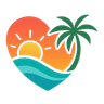 RAK Thailand Logo
